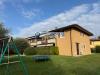 Appartamento in vendita con giardino a Desenzano del Garda in via unita italia 74 - 08, Foto 8