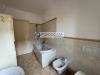 Appartamento in vendita a Lonato in viale roma - 05, Bagno