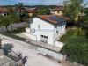 Villa in vendita con giardino a Lonato in via del santuario - 05, Foto 5