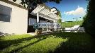 Appartamento in vendita con giardino a Nuvolera in via delle cascine - 07, Esempio Rendering