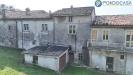 Rustico in vendita con giardino a Lonato in via malocco sotto 20 - 08, Esterno