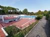Appartamento bilocale in vendita con giardino a Padenghe sul Garda in via cavour 1 - 05, Piscina olimpionica