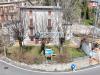 Casa indipendente in vendita con giardino a Bosco Chiesanuova in via sant'antonio 35 - 09, Drone Fondocasa