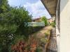 Villa in vendita con giardino a Bedizzole in via calini - 06, Foto 6