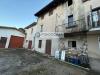 Rustico in vendita a Puegnago sul Garda in via aldo meier - 04, Foto 4