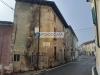 Rustico in vendita a Pozzolengo in via marconi - 02, Foto 2