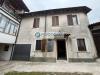 Casa indipendente in vendita con box a Puegnago sul Garda in via fondi - 03, Foto 3