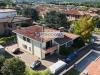 Villa in vendita con giardino a Castiglione delle Stiviere in viale croce rossa - 07, drone