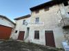 Rustico in vendita da ristrutturare a Puegnago sul Garda in via delle fontane - 07, Foto 7