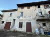 Rustico in vendita da ristrutturare a Puegnago sul Garda in via delle fontane - 08, Foto 8