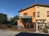 Appartamento in vendita a Desenzano del Garda in via custoza 28 - 03, Foto 3