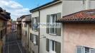 Casa indipendente in vendita con box a Lonato in via dei fanti - 02, Foto 2