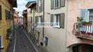 Casa indipendente in vendita con box a Lonato in via dei fanti - 03, Foto 3