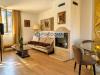 Casa indipendente in vendita con box a Lonato in via dei fanti - 08, Foto 8