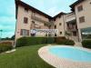 Appartamento in vendita con box a Desenzano del Garda in via vaccarolo 2h - 02, Foto 2