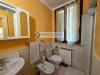 Appartamento in vendita con box a Desenzano del Garda in via vaccarolo 2h - 04, Foto 4
