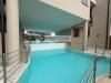 Appartamento in vendita con box a Desenzano del Garda in via vaccarolo 2h - 05, Foto 5