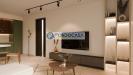 Appartamento in vendita con box a Vobarno in via ronchi - 10, Foto 10