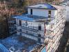 Appartamento in vendita con box a Vobarno in via ronchi - 03, Foto 3