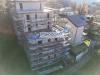 Appartamento in vendita con box a Vobarno in via ronchi - 02, Foto 3