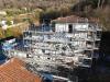 Appartamento in vendita con box a Vobarno in via ronchi - 09, Foto 10