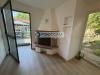 Appartamento monolocale in vendita con giardino a Desenzano del Garda in via venezia - 10, Foto 10