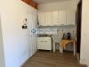 Appartamento monolocale in vendita con giardino a Desenzano del Garda in via venezia - 03, Foto 3