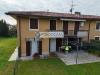 Appartamento in vendita con giardino a Desenzano del Garda in via unita italia 74 - 02, Foto 2