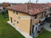 Appartamento in vendita con giardino a Desenzano del Garda in via unita italia 74 - 03, Foto 3