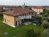 Appartamento in vendita con giardino a Desenzano del Garda in via unita italia 74 - 04, Foto 4