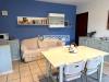 Appartamento in vendita con giardino a Desenzano del Garda in via unita italia 74 - 08, Foto 8