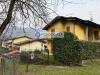 Appartamento bilocale in vendita con box a Vobarno in via catazzi - 02, Foto 2