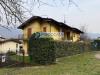 Appartamento bilocale in vendita con box a Vobarno in via catazzi - 03, Foto 3