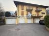 Appartamento bilocale in vendita con box a Vobarno in via catazzi - 04, Foto 4