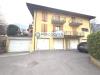 Appartamento bilocale in vendita con box a Vobarno in via catazzi - 05, Foto 5