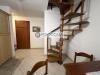 Appartamento in vendita con box a Manerba del Garda in via leutelmonte - 10, Foto 10