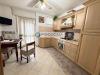 Appartamento in vendita con box a Manerba del Garda in via leutelmonte - 02, Foto 2