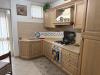 Appartamento in vendita con box a Manerba del Garda in via leutelmonte - 03, Foto 3