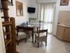 Appartamento in vendita con box a Manerba del Garda in via leutelmonte - 08, Foto 8