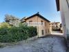 Casa indipendente in vendita con giardino a Desenzano del Garda in via mezzocolle - 02, Foto 2