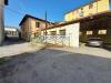 Casa indipendente in vendita con giardino a Desenzano del Garda in via mezzocolle - 03, Foto 3
