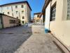 Casa indipendente in vendita con giardino a Desenzano del Garda in via mezzocolle - 04, Foto 4