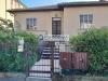 Casa indipendente in vendita con giardino a Desenzano del Garda in via mezzocolle - 06, Foto 6
