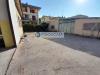 Casa indipendente in vendita con giardino a Desenzano del Garda in via mezzocolle - 09, Foto 9