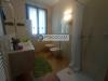 Appartamento bilocale in vendita con giardino a Desenzano del Garda in via agello 86 - 10, Foto 10