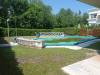Appartamento bilocale in vendita con giardino a Desenzano del Garda in via agello 86 - 03, Foto 3