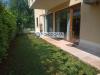 Appartamento bilocale in vendita con giardino a Desenzano del Garda in via agello 86 - 05, Foto 5