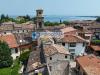 Appartamento in vendita ristrutturato a Desenzano del Garda in via agello - 02, drone