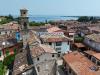 Appartamento in vendita ristrutturato a Desenzano del Garda in via agello - 03, drone