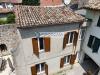 Appartamento in vendita ristrutturato a Desenzano del Garda in via agello - 04, drone
